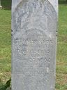 Record image of Thomas Knox