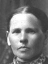 Record image of Greta Helena Henriksson (o.s. Jakobsson)