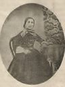 Record image of Ane Marie Mathiasen (born Larsdatter)