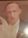 Record image of BERNHARD Johann 1920 Linnemann