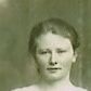 Record image of Maria Fielers (geb. Ricke)