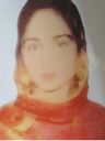 Record image of Darshan Singh (born Kaur)