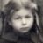 Record image of Marie Emilie Minna Rudloff (geb. Schenk)