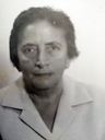 Record image of Henriette Kuhlmann (geb. Herz)