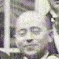 Record image of Hermann Stein