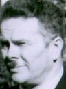 Record image of Josef Krebs