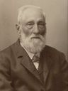 Record image of ANDERS Petter LINDBLAD