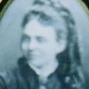Record image of IDA Wendela AGRELL (born Örtenholm)