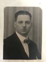 Record image of Josef Johann Schmitz