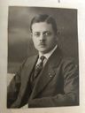 Record image of Paul Heinrich Schmitz