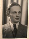 Record image of Karl Josef Schmitz