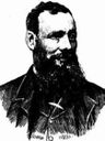 Record image of Mr Richard Hutchison Roberts