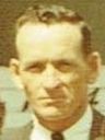 Record image of Herman Clifford Singletary