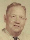 Record image of Guy Marion Williams
