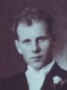 Record image of Kåre Nikolai Nilsen Dahl