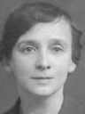 Record image of Mary Ann Ahl (born Foreman)