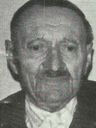 Record image of Franz Schwarz