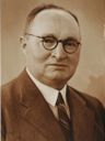 Record image of Thomas Nørgaard