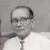 Record image of Marcial Lopez Lopez