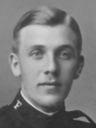 Record image of Bengt Josef Elias Lind