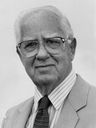Record image of Börje Lindberg