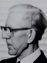 Record image of Werner Heinrich Franz Meyer