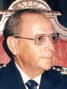 Record image of Antonio Martin Martinez Martinez