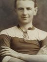 Record image of Edward Brady