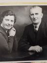 Record image of John Brophy