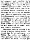 Record image of Peter Burkhart Bowman