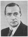 Record image of Frans Oskar Jakobsson Faltin