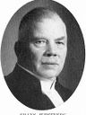 Record image of Frans Westberg
