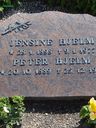 Record image of Peder Hjelm