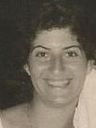 Record image of חיה הצובאי (born תירוש)