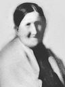 Record image of Sara KRISTINA Emertina Lindström (o.s. Hellström)