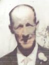 Record image of Stephen Charles Henry Banks