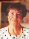 Record image of Maureen Joyce Taylor (nacida jones)