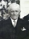 Record image of Samuel B. Huber