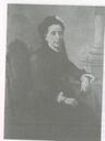 Record image of Antonia Francisca Ferreira (born Fernandes)
