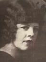 Record image of Grace Louise Walton (born Heesch)