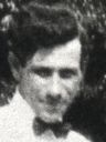 Record image of Frederick Bernard Riley