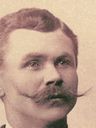 Record image of Victor Leander Andersson