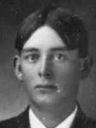 Record image of Mark Quet Johnson
