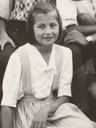 Record image of Rut Ingegärd Sandberg (born Alexandersson)