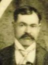 Record image of Jose Pastor Arroyo