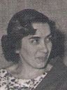 Record image of ALICIA PUENTE Forn Ramonet (born ALONSO)