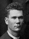 Record image of William Warren Beckstead