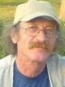 Record image of Dieter Lutter