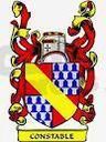 Record image of Simon Constable, Knight