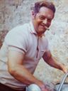 Record image of Gerhard Schade
